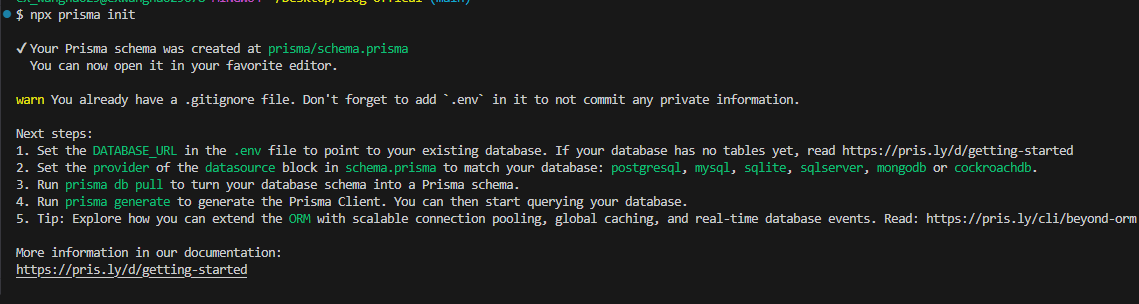 prisma-init转存失败，建议直接上传图片文件